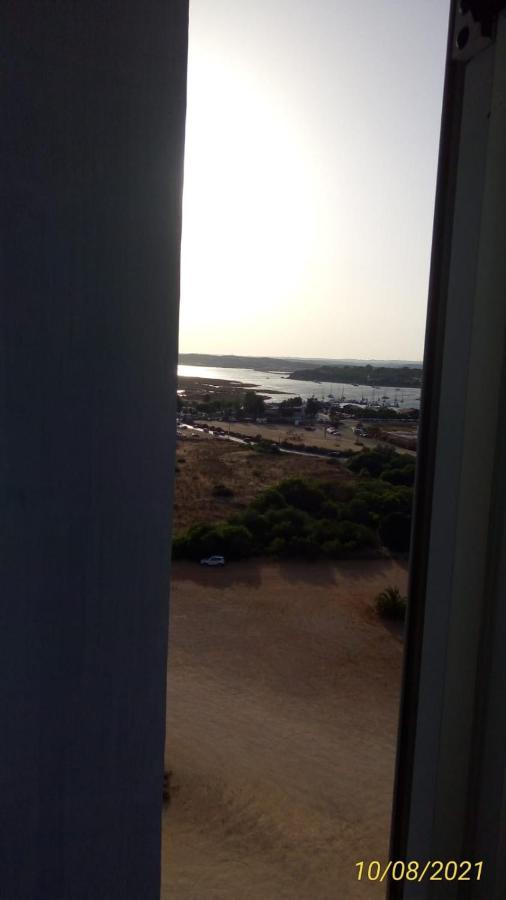 Sol E Praia Alvor 2 Exterior foto